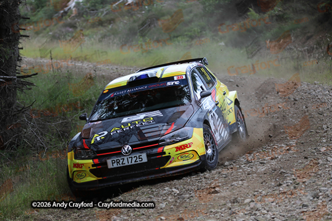 Grampian-Forest-Rally-2026-S2-76