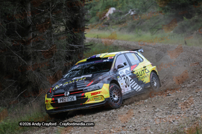 Grampian-Forest-Rally-2026-S2-77