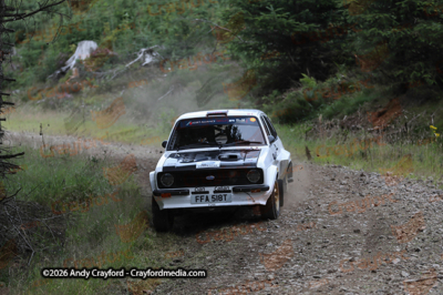 Grampian-Forest-Rally-2026-S2-78