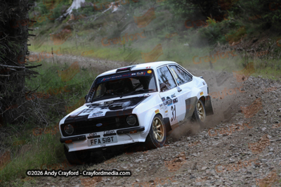 Grampian-Forest-Rally-2026-S2-79