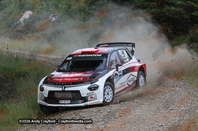 Grampian-Forest-Rally-2026-S2-8