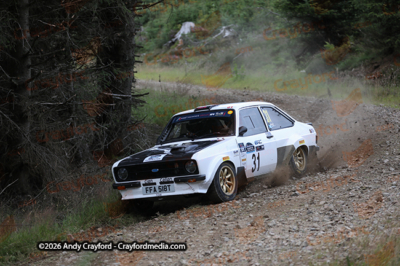 Grampian-Forest-Rally-2026-S2-80