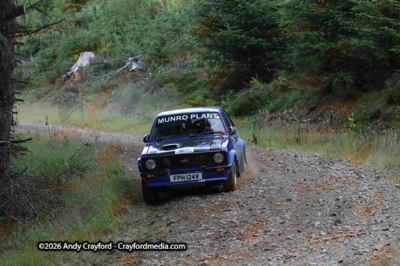 Grampian-Forest-Rally-2026-S2-81