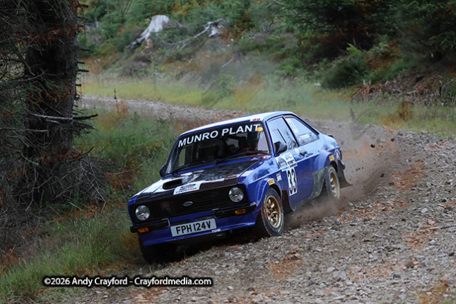 Grampian-Forest-Rally-2026-S2-82