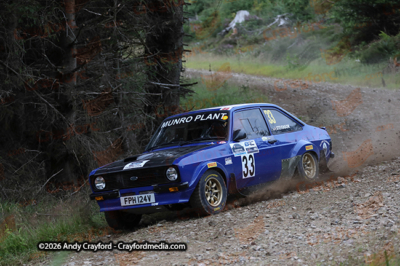 Grampian-Forest-Rally-2026-S2-83