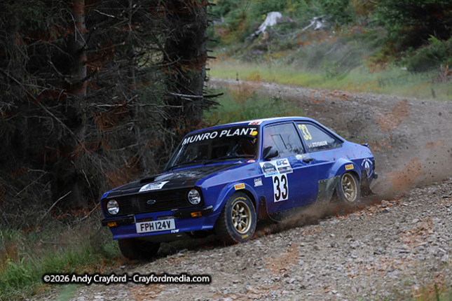 Grampian-Forest-Rally-2026-S2-83