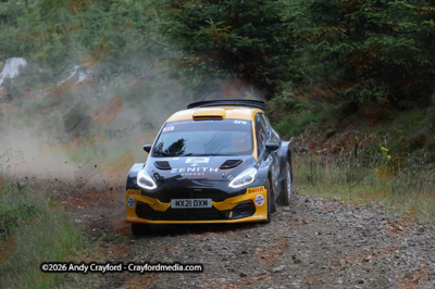 Grampian-Forest-Rally-2026-S2-84