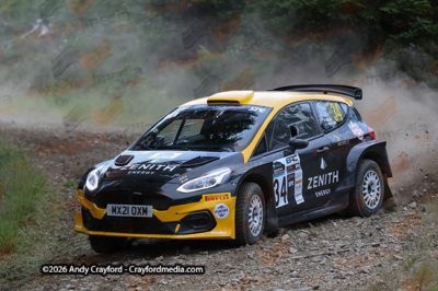 Grampian-Forest-Rally-2026-S2-85