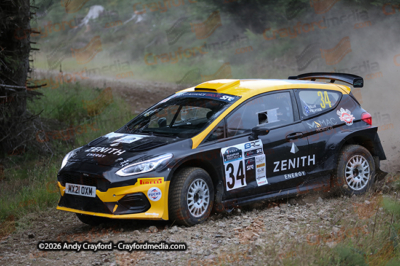 Grampian-Forest-Rally-2026-S2-86