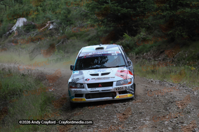 Grampian-Forest-Rally-2026-S2-87
