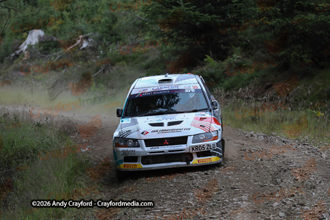 Grampian-Forest-Rally-2026-S2-87