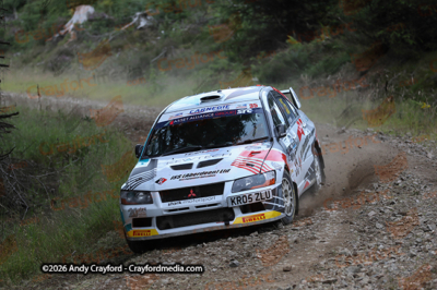Grampian-Forest-Rally-2026-S2-88