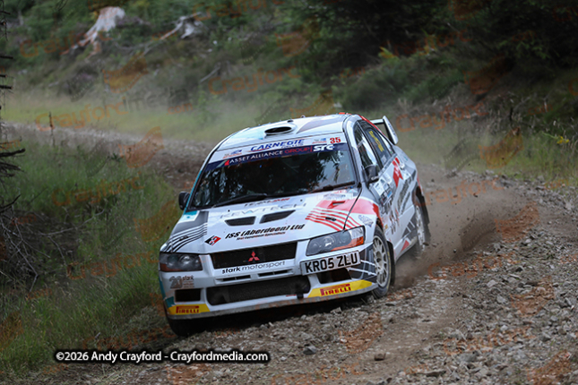 Grampian-Forest-Rally-2026-S2-88