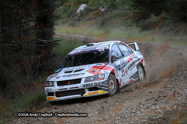 Grampian-Forest-Rally-2026-S2-89