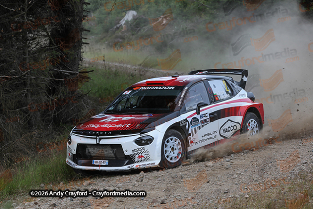 Grampian-Forest-Rally-2026-S2-9