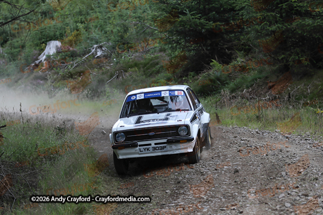 Grampian-Forest-Rally-2026-S2-90