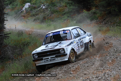 Grampian-Forest-Rally-2026-S2-91