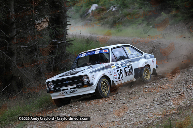 Grampian-Forest-Rally-2026-S2-92