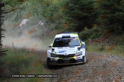Grampian-Forest-Rally-2026-S2-93
