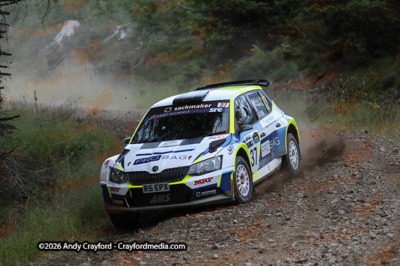 Grampian-Forest-Rally-2026-S2-94