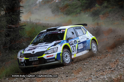 Grampian-Forest-Rally-2026-S2-95