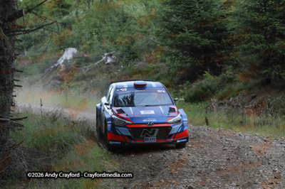Grampian-Forest-Rally-2026-S2-96