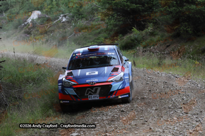 Grampian-Forest-Rally-2026-S2-97