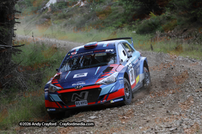 Grampian-Forest-Rally-2026-S2-98