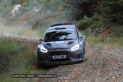 Grampian-Forest-Rally-2026-S2-99