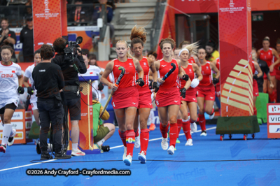 Womens-England-v-China-180826-1
