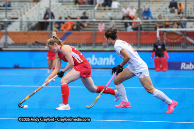 Womens-England-v-China-180826-10