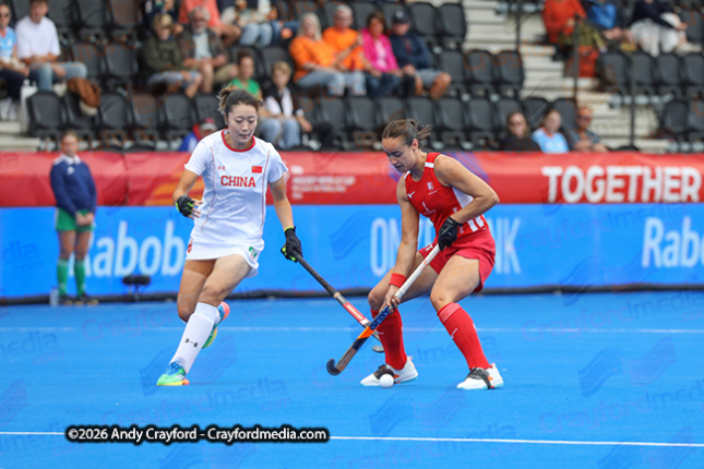 Womens-England-v-China-180826-11