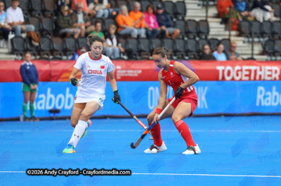 Womens-England-v-China-180826-11