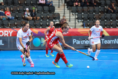 Womens-England-v-China-180826-12