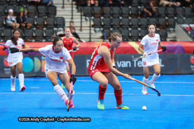 Womens-England-v-China-180826-13