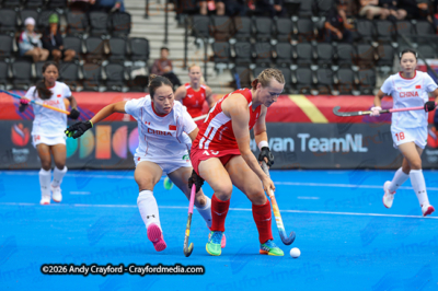 Womens-England-v-China-180826-14