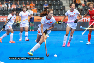 Womens-England-v-China-180826-15
