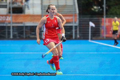 Womens-England-v-China-180826-16