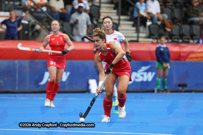 Womens-England-v-China-180826-17