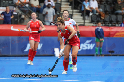 Womens-England-v-China-180826-17