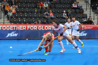 Womens-England-v-China-180826-18