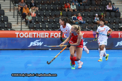 Womens-England-v-China-180826-19