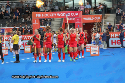 Womens-England-v-China-180826-2