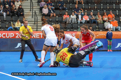 Womens-England-v-China-180826-20