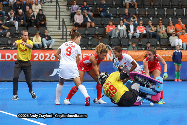 Womens-England-v-China-180826-21