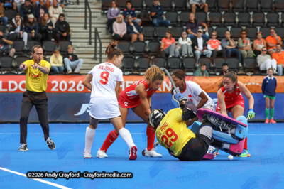 Womens-England-v-China-180826-21