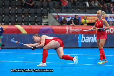 Womens-England-v-China-180826-22