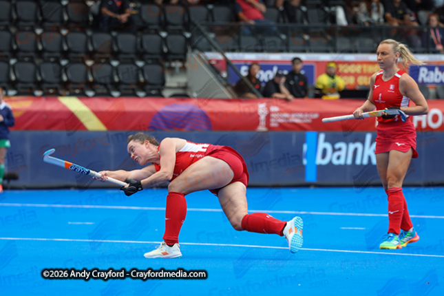 Womens-England-v-China-180826-22
