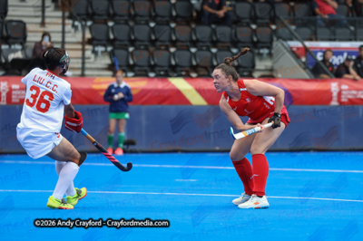 Womens-England-v-China-180826-23