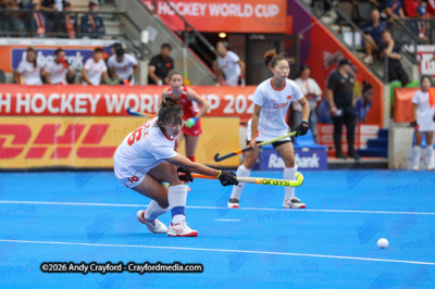 Womens-England-v-China-180826-24